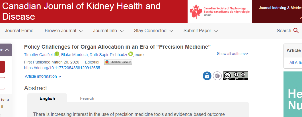 policy-challenges-for-organ-allocation-precision-med