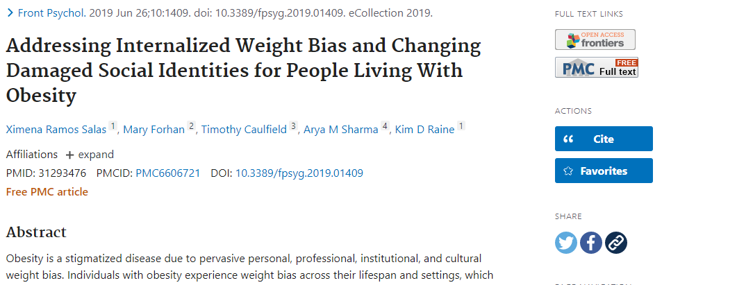 weight-bias-damaged-social-identities