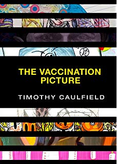 The Vaccination Picture