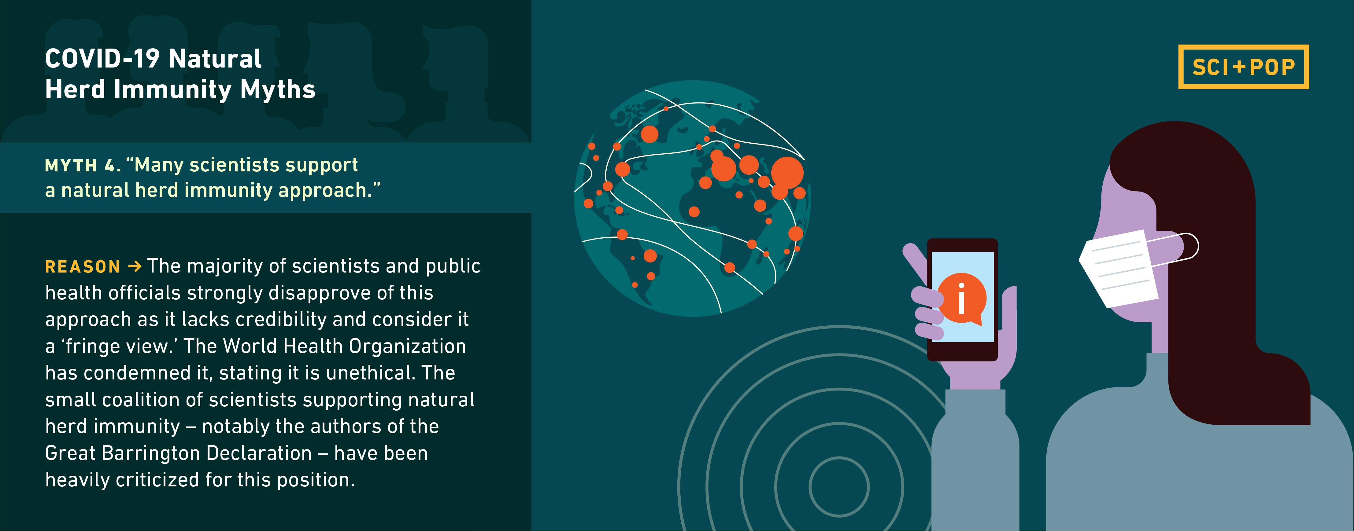herd_immunity_web_banner_myth_04_may_13