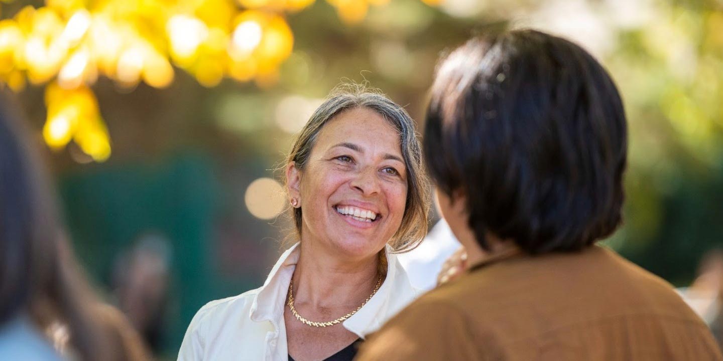 PRIORITIZING SAFETY AND WELL-BEING