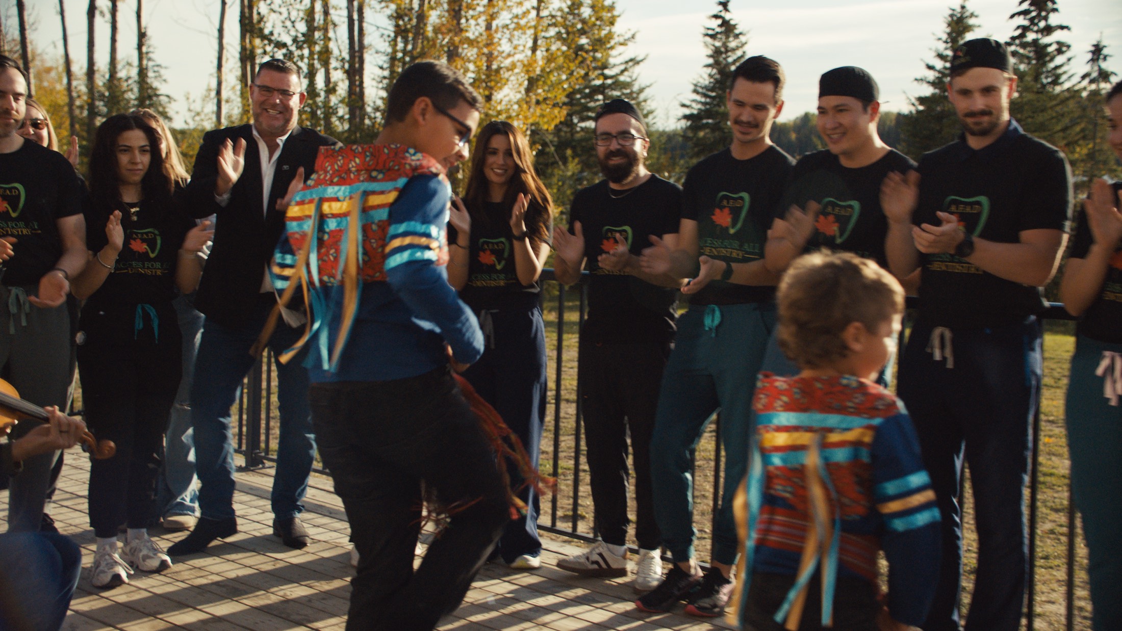 Photo image for Dr. Suzanne Depledge