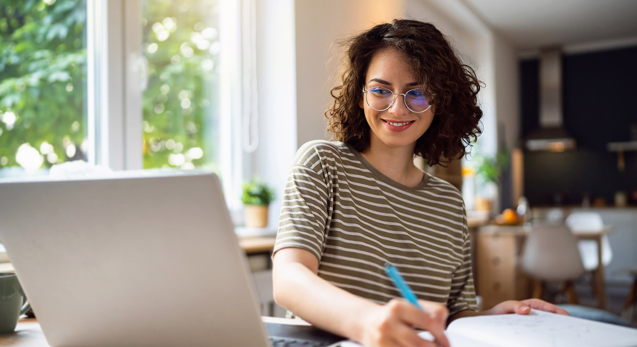 online_learning_services_image