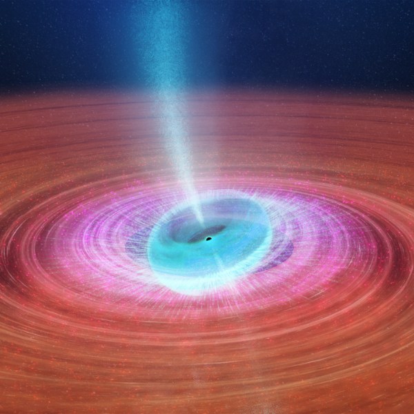 Image cannot be displayed