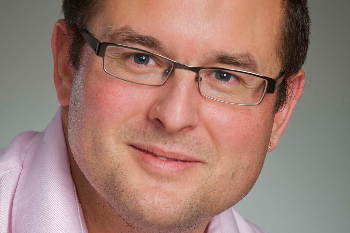 Get to know Alex Brown and learn about his teaching and research in quantum chemistry as he takes on the role of chair of the Department of Chemistry.