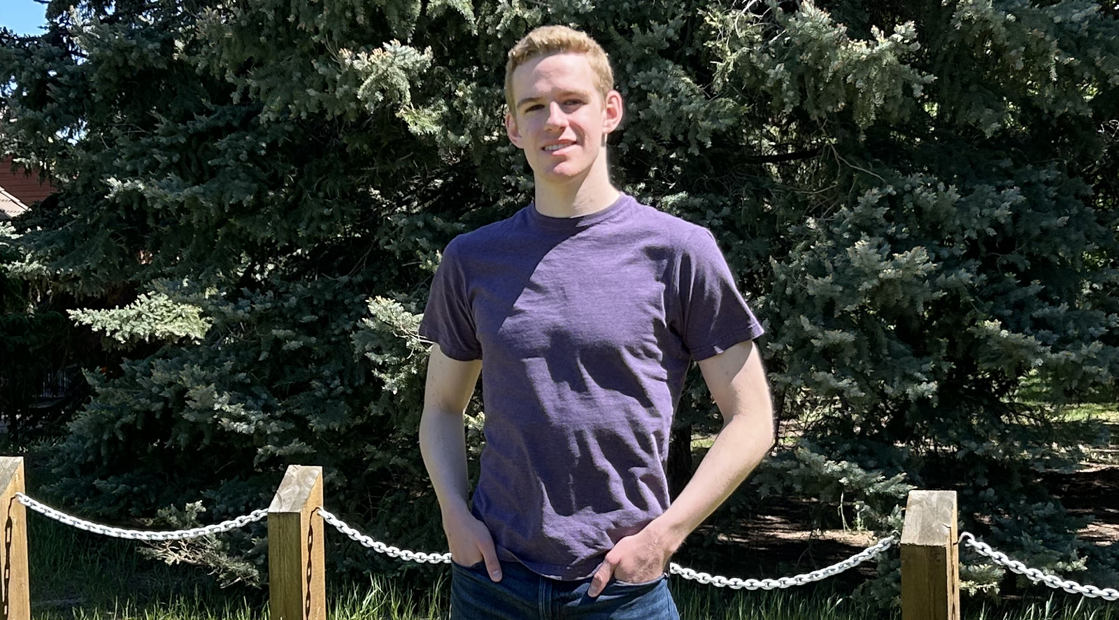 $_EscapeTool.xml(${alt})