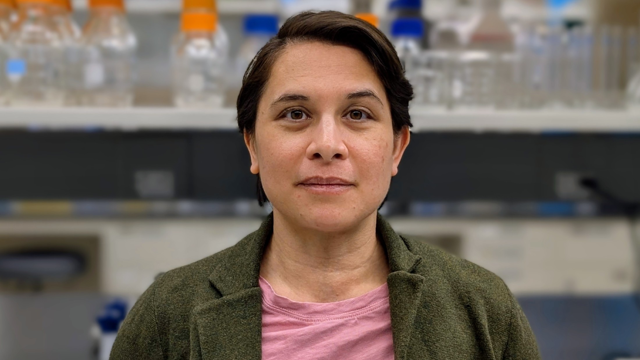 $_EscapeTool.xml(${alt})