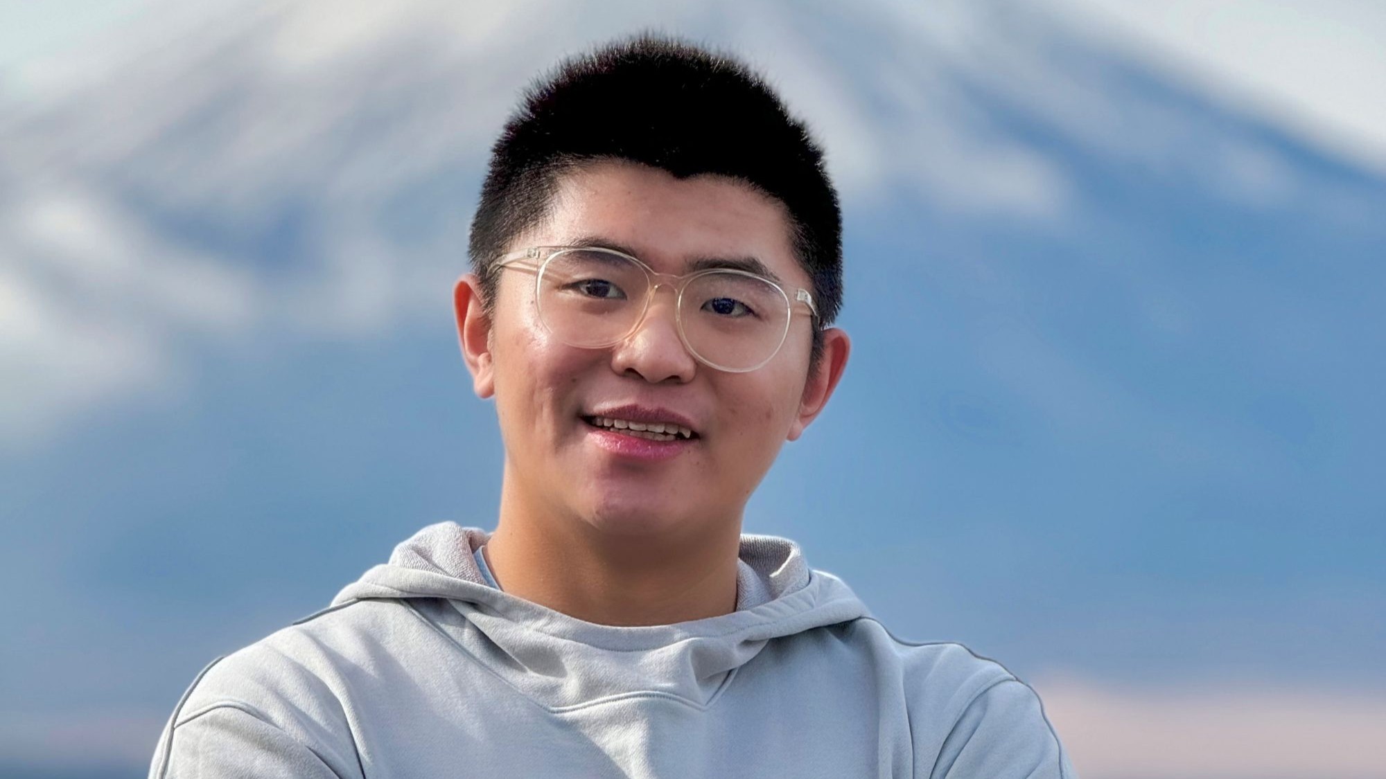 $_EscapeTool.xml(${alt})