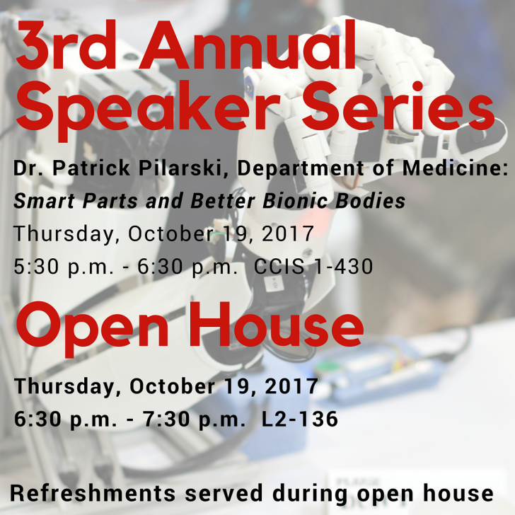 $_EscapeTool.xml($alt)