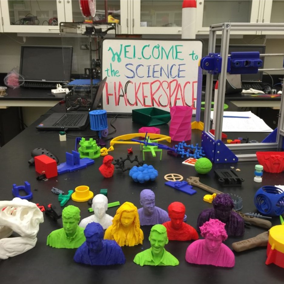 $_EscapeTool.xml($alt)