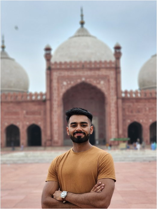 fkhalid.png