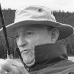 2020-rawson-w240-1x1.png