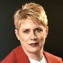 donna-shelley-w240-1x1.png