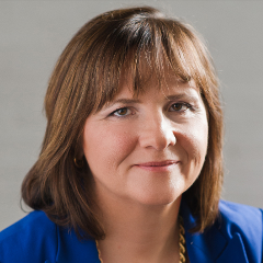 barb-billingsley-w240-1x1.png
