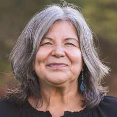 Kathleen Makela