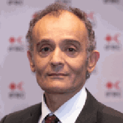 hossam-elsharkawi-w240-1x1.png