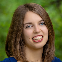 elisa-genuis-w240-1x1.png