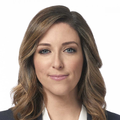 2020-leitch-lecture-vassy-kapelos-headshot-1-w240-1x1.png