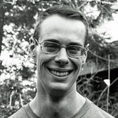 keith-cherry-w240-1x1.png