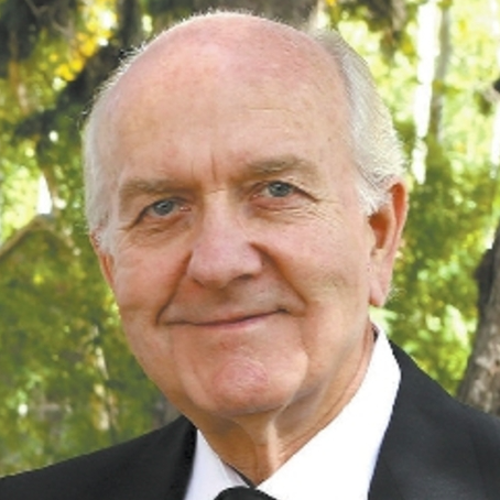 walter-mis.png