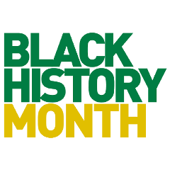 Black History Month