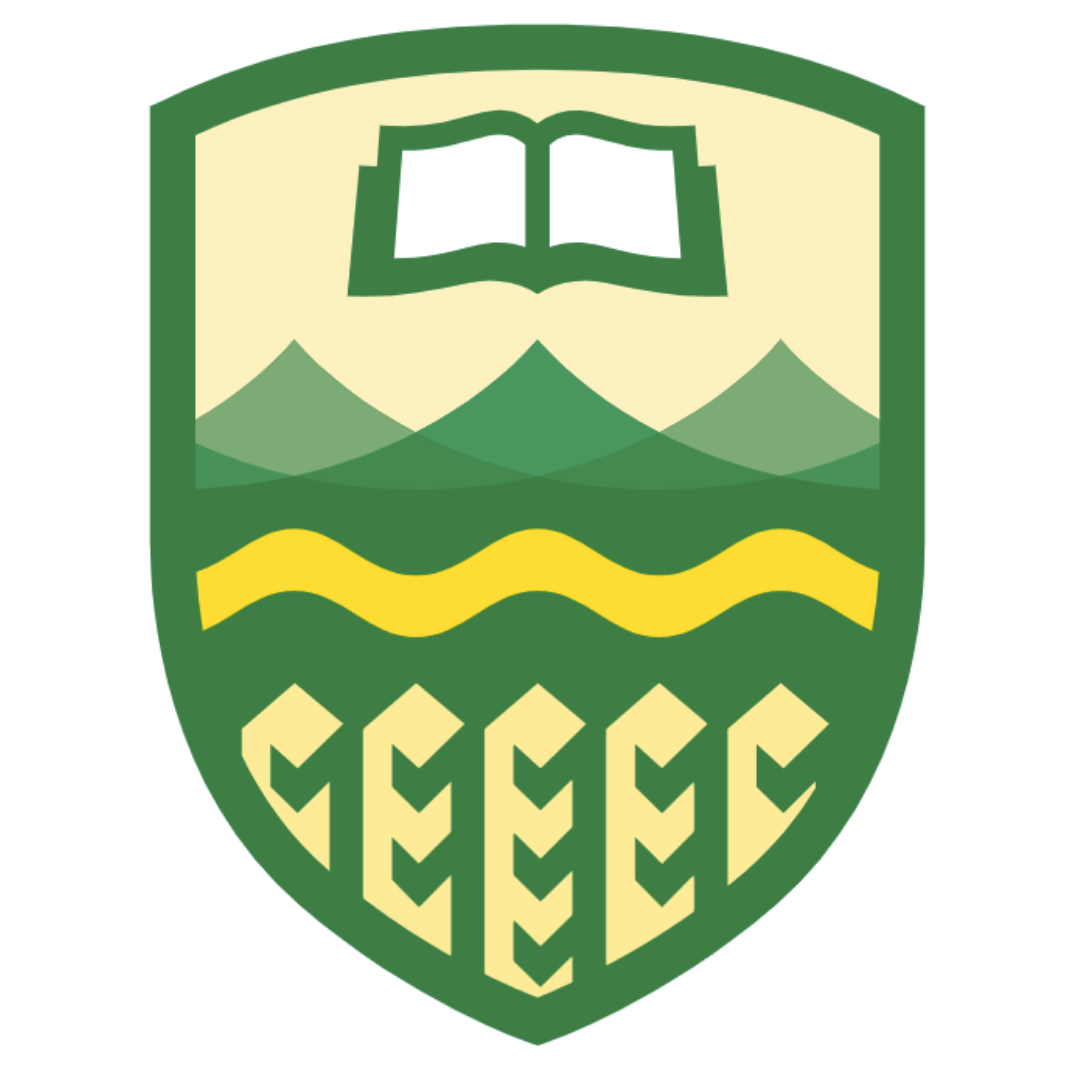 ualberta_shield.png