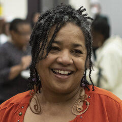 Jo-Anne Henry