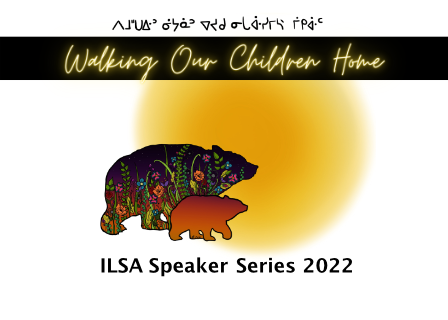ilsa-speaker-series-320h.png