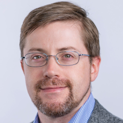 James Grimmelmann
