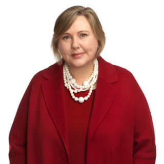 joanna-harrington-w320-1x1.png