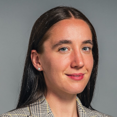 Elisa Carbonaro
