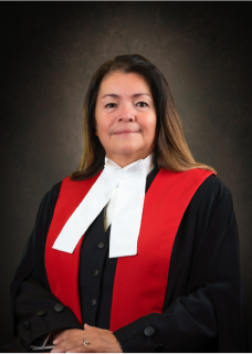 cheryl-arcand-kootenay-h320.png