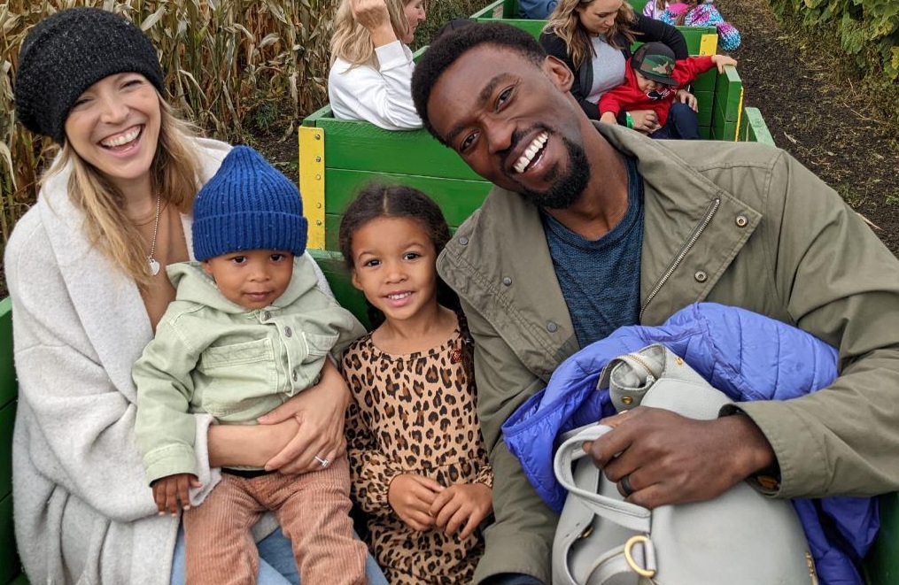 tomi-ameobi-family.jpg