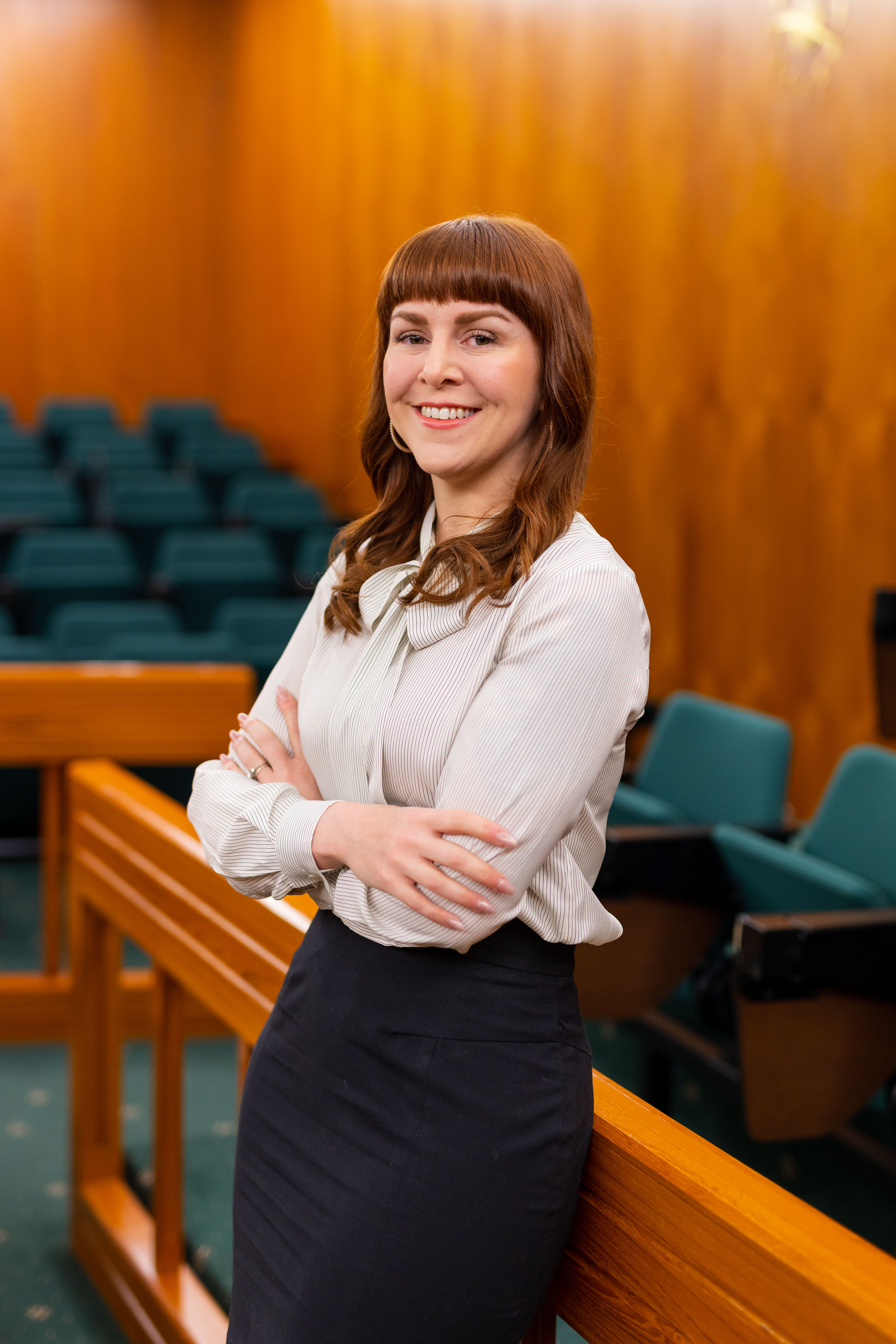 feature_100thgrad_annie-redmond.jpg