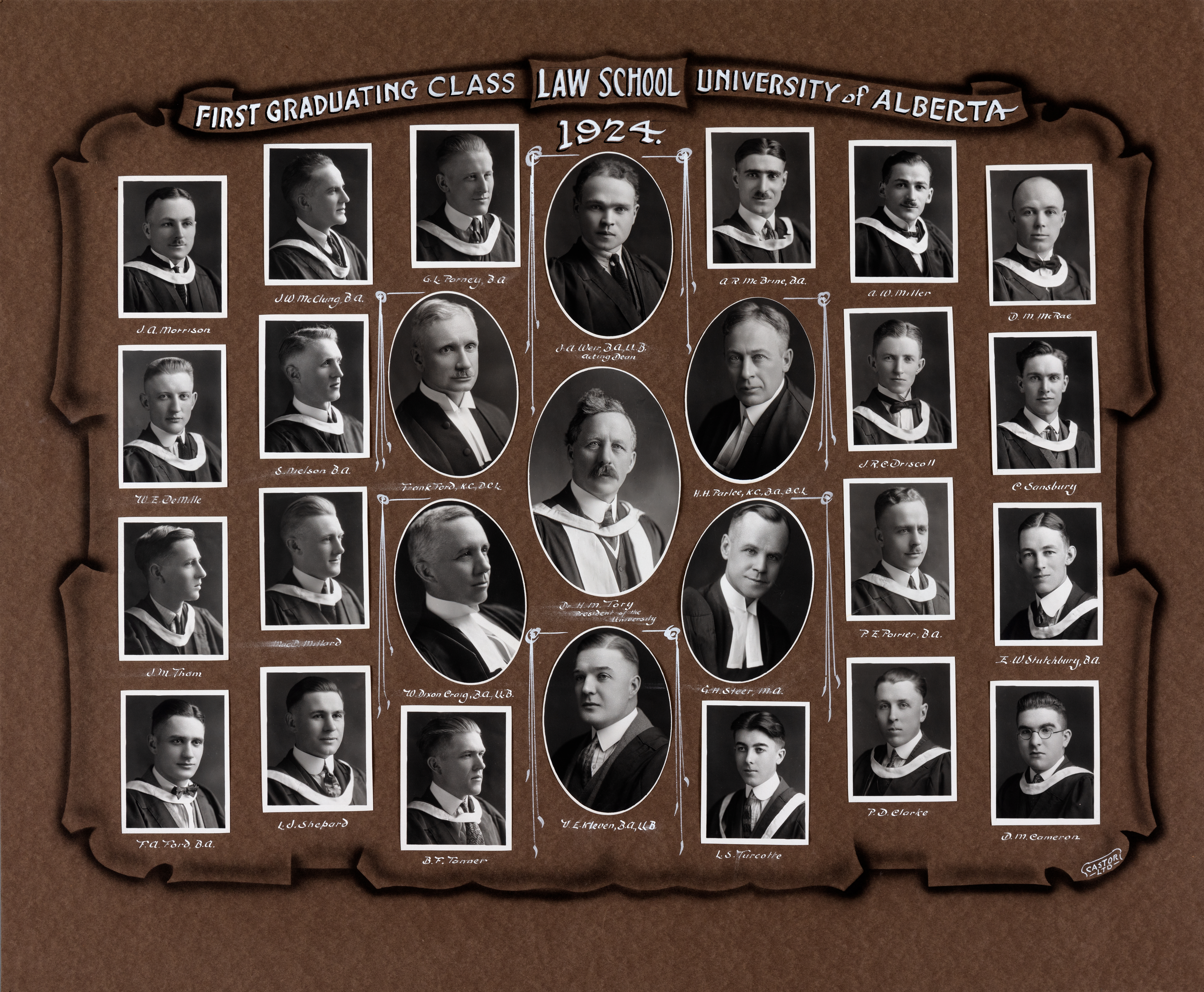 feature_100thgrad_class-of-1924-composite.jpg