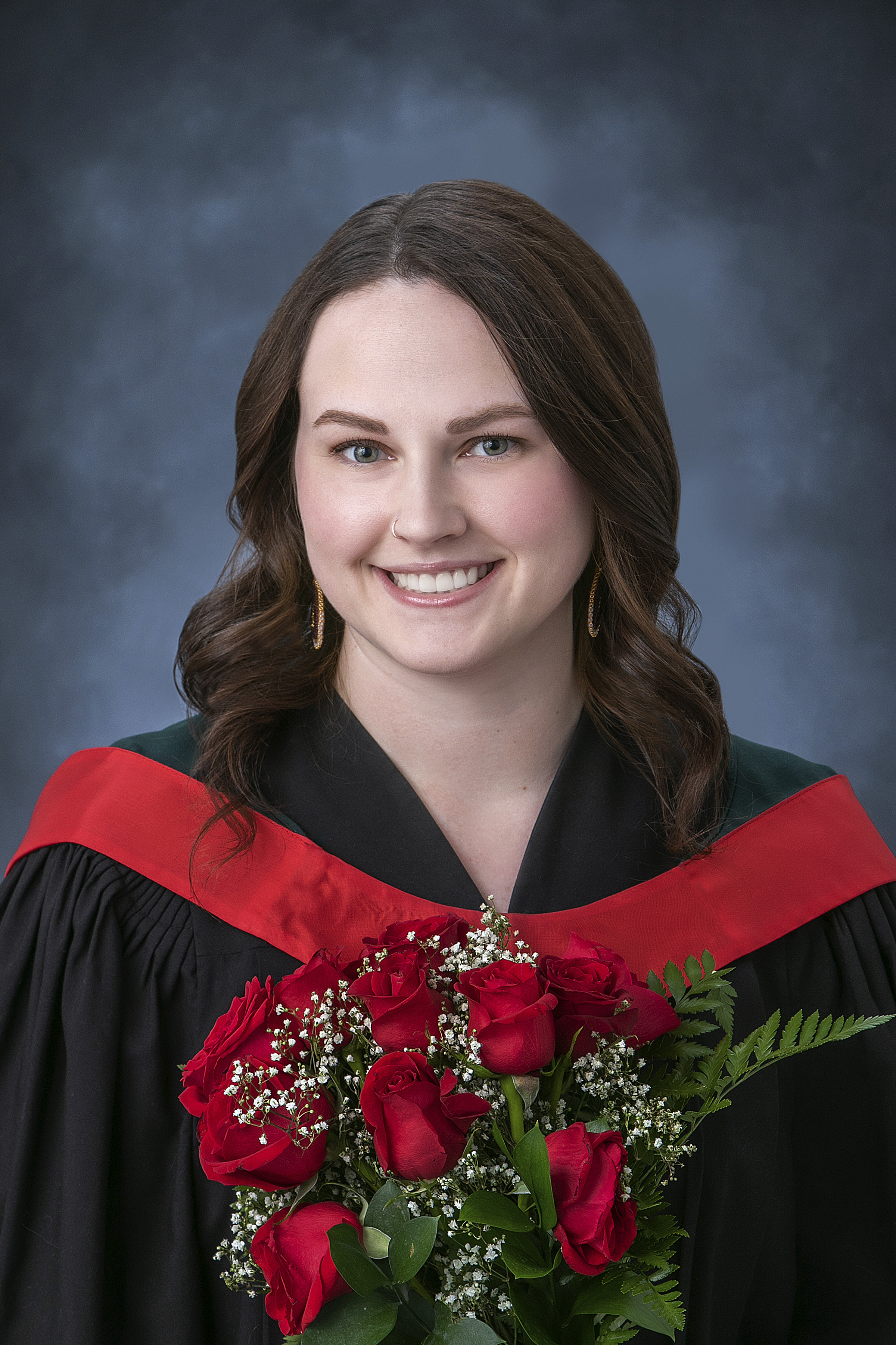 feature_newawards_sarah-johnson-turcotte.jpg