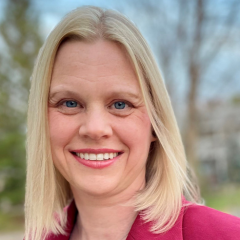 cyndy-nelson-240.png