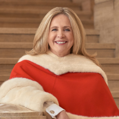 sheilah-martin-240.png