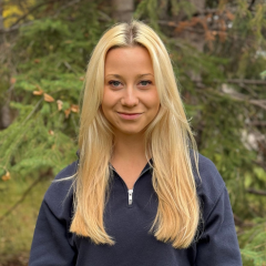 jenna-brackman-240.png