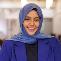 sadia-masud-240.png