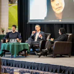 2024 Legal Innovation Conference