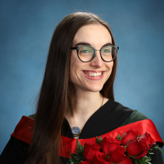 emma-stirling-240.png