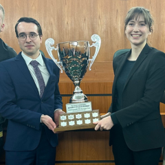mclachlin-moot-240.png