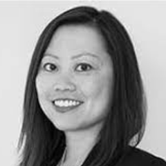 Rani Wong