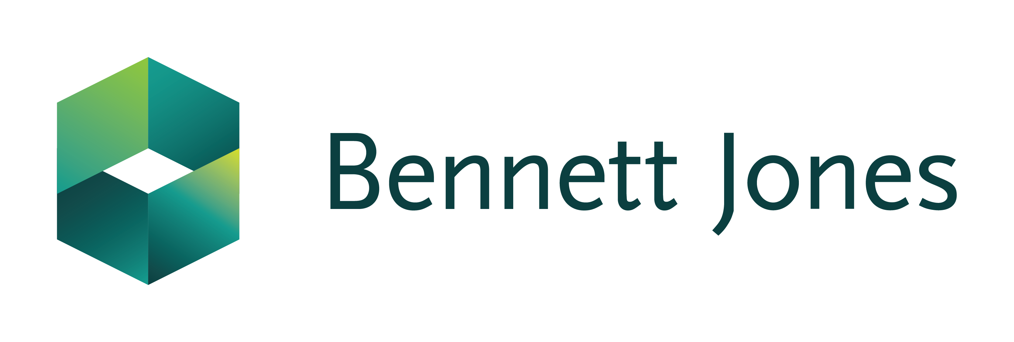 bennett-jones-logo-horizontal-colour.png