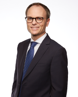 eric-adams-w256-2x25.png