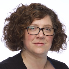 hadley-friedland-w240-1x1.png