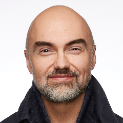 Joshua Nichols