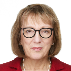 linda-reif-w240-1x1.png