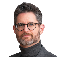 steven-penney-w240-1x1.png